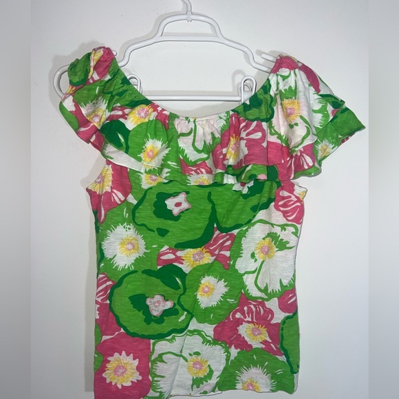 SOLD - Picture 11 of 11